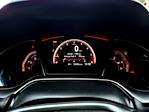 2020 Honda Civic Hatchback FWD Hatchback for sale #47419 - photo 14