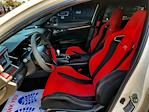 2020 Honda Civic Hatchback FWD Hatchback for sale #47419 - photo 16