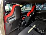 2020 Honda Civic Hatchback FWD Hatchback for sale #47419 - photo 17