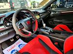 2020 Honda Civic Hatchback FWD Hatchback for sale #47419 - photo 18