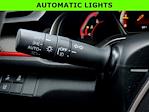 2020 Honda Civic Hatchback FWD Hatchback for sale #47419 - photo 19