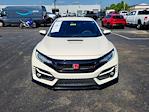 2020 Honda Civic Hatchback FWD Hatchback for sale #47419 - photo 7