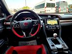 2020 Honda Civic Hatchback FWD Hatchback for sale #47419 - photo 20