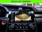 2020 Honda Civic Hatchback FWD Hatchback for sale #47419 - photo 21