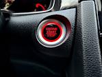 2020 Honda Civic Hatchback FWD Hatchback for sale #47419 - photo 23