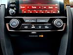 2020 Honda Civic Hatchback FWD Hatchback for sale #47419 - photo 24