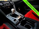 2020 Honda Civic Hatchback FWD Hatchback for sale #47419 - photo 25