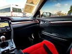 2020 Honda Civic Hatchback FWD Hatchback for sale #47419 - photo 27