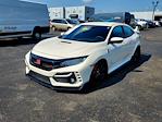 2020 Honda Civic Hatchback FWD Hatchback for sale #47419 - photo 3