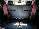 2020 Honda Civic Hatchback FWD Hatchback for sale #47419 - photo 31