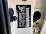 2020 Honda Civic Hatchback FWD Hatchback for sale #47419 - photo 32