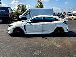 2020 Honda Civic Hatchback FWD Hatchback for sale #47419 - photo 5