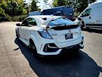 2020 Honda Civic Hatchback FWD Hatchback for sale #47419 - photo 4