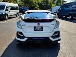 2020 Honda Civic Hatchback FWD Hatchback for sale #47419 - photo 8