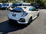 2020 Honda Civic Hatchback FWD Hatchback for sale #47419 - photo 2