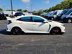 2020 Honda Civic Hatchback FWD Hatchback for sale #47419 - photo 6