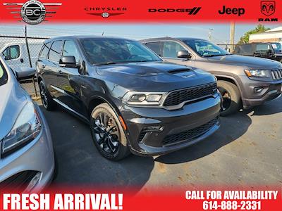2022 Dodge Durango AWD SUV for sale #47422 - photo 1