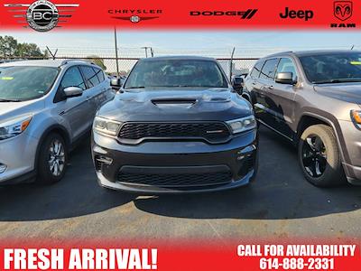 2022 Dodge Durango AWD SUV for sale #47422 - photo 2
