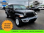 2022 Jeep Gladiator Crew Cab 4x4 Pickup for sale #47423 - photo 1