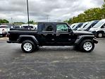 2022 Jeep Gladiator Crew Cab 4x4 Pickup for sale #47423 - photo 9