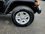 2022 Jeep Gladiator Crew Cab 4x4 Pickup for sale #47423 - photo 10