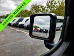 2022 Jeep Gladiator Crew Cab 4x4 Pickup for sale #47423 - photo 11