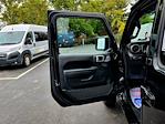 2022 Jeep Gladiator Crew Cab 4x4 Pickup for sale #47423 - photo 12