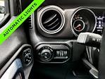 2022 Jeep Gladiator Crew Cab 4x4 Pickup for sale #47423 - photo 13
