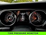 2022 Jeep Gladiator Crew Cab 4x4 Pickup for sale #47423 - photo 14
