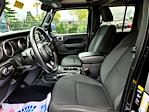 2022 Jeep Gladiator Crew Cab 4x4 Pickup for sale #47423 - photo 15