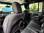 2022 Jeep Gladiator Crew Cab 4x4 Pickup for sale #47423 - photo 16