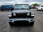 2022 Jeep Gladiator Crew Cab 4x4 Pickup for sale #47423 - photo 5