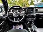 2022 Jeep Gladiator Crew Cab 4x4 Pickup for sale #47423 - photo 18