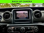2022 Jeep Gladiator Crew Cab 4x4 Pickup for sale #47423 - photo 19