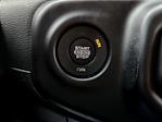 2022 Jeep Gladiator Crew Cab 4x4 Pickup for sale #47423 - photo 20