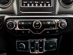 2022 Jeep Gladiator Crew Cab 4x4 Pickup for sale #47423 - photo 21