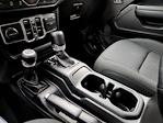 2022 Jeep Gladiator Crew Cab 4x4 Pickup for sale #47423 - photo 22