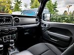 2022 Jeep Gladiator Crew Cab 4x4 Pickup for sale #47423 - photo 23