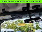 2022 Jeep Gladiator Crew Cab 4x4 Pickup for sale #47423 - photo 25
