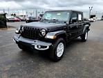 2022 Jeep Gladiator Crew Cab 4x4 Pickup for sale #47423 - photo 3
