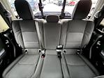 2022 Jeep Gladiator Crew Cab 4x4 Pickup for sale #47423 - photo 27