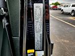 2022 Jeep Gladiator Crew Cab 4x4 Pickup for sale #47423 - photo 28