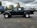 2022 Jeep Gladiator Crew Cab 4x4 Pickup for sale #47423 - photo 6
