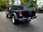 2022 Jeep Gladiator Crew Cab 4x4 Pickup for sale #47423 - photo 4