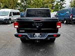 2022 Jeep Gladiator Crew Cab 4x4 Pickup for sale #47423 - photo 7