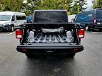 2022 Jeep Gladiator Crew Cab 4x4 Pickup for sale #47423 - photo 8