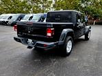 2022 Jeep Gladiator Crew Cab 4x4 Pickup for sale #47423 - photo 2