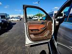 Used 2020 Chevrolet Tahoe Premier 4WD SUV for sale #47425 - photo 12