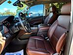 Used 2020 Chevrolet Tahoe Premier 4WD SUV for sale #47425 - photo 18