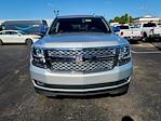 Used 2020 Chevrolet Tahoe Premier 4WD SUV for sale #47425 - photo 6